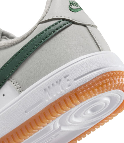 Nike (Ps) Air Force 1 Low - Photon Dust
