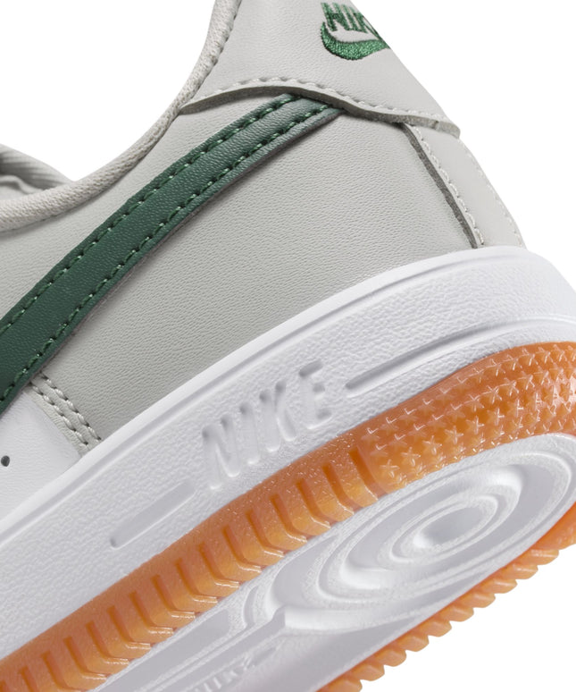 Nike (Ps) Air Force 1 Low - Photon Dust