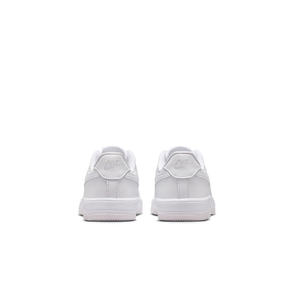 Nike (PS) Air Force 1 Low - White