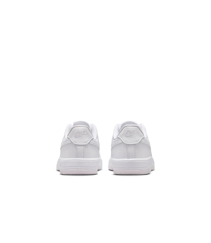 Nike (PS) Air Force 1 Low - White