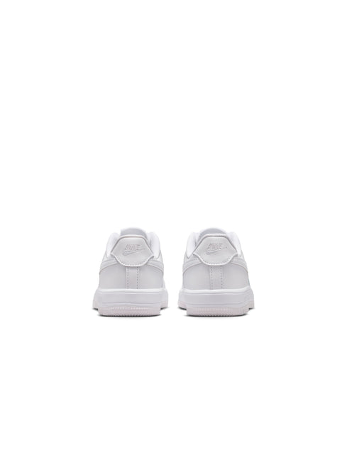 Nike (PS) Air Force 1 Low - White