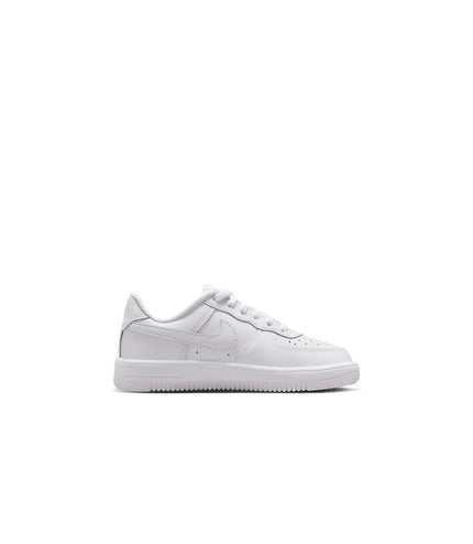 Nike (PS) Air Force 1 Low - White