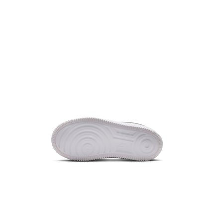 Nike (PS) Air Force 1 Low - White