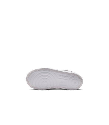Nike (PS) Air Force 1 Low - White