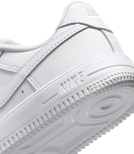 Nike (PS) Air Force 1 Low - White