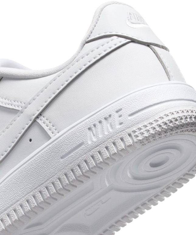 Nike (PS) Air Force 1 Low - White