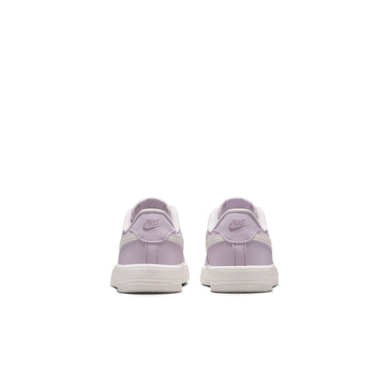 Nike (Ps) Force 1 Low - Light Violet