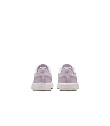 Nike (Ps) Force 1 Low - Light Violet