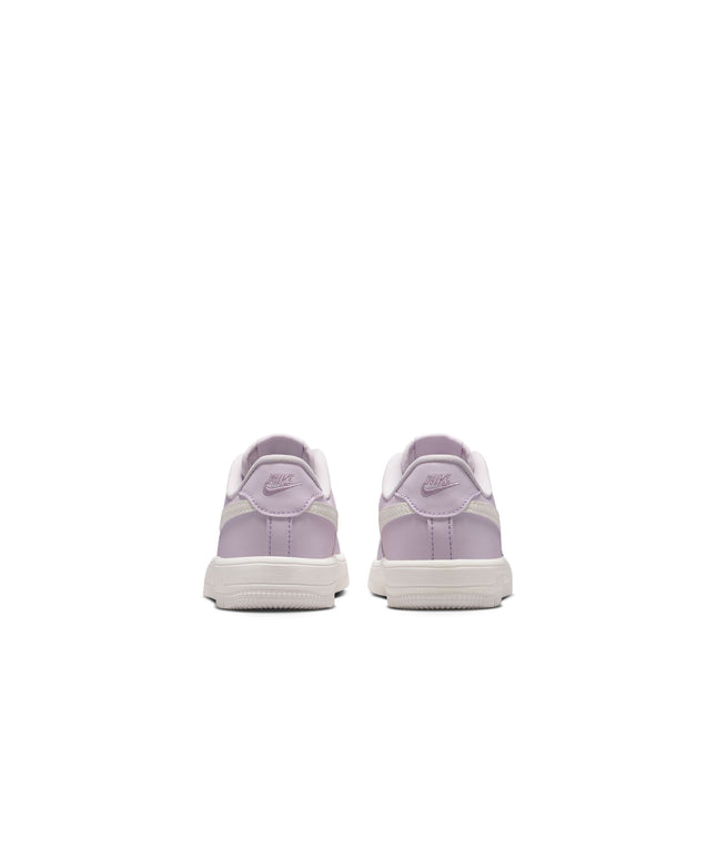 Nike (Ps) Force 1 Low - Light Violet