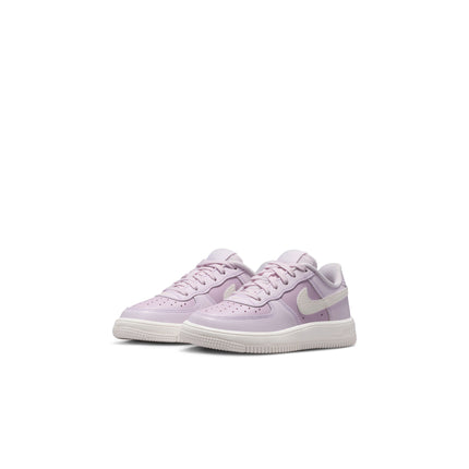 Nike (Ps) Force 1 Low - Light Violet