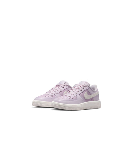 Nike (Ps) Force 1 Low - Light Violet