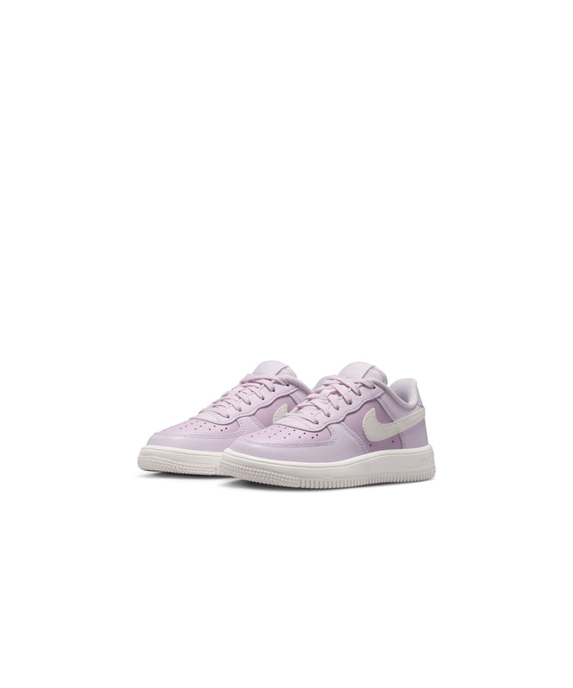 Nike (Ps) Force 1 Low - Light Violet