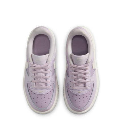 Nike (Ps) Force 1 Low - Light Violet