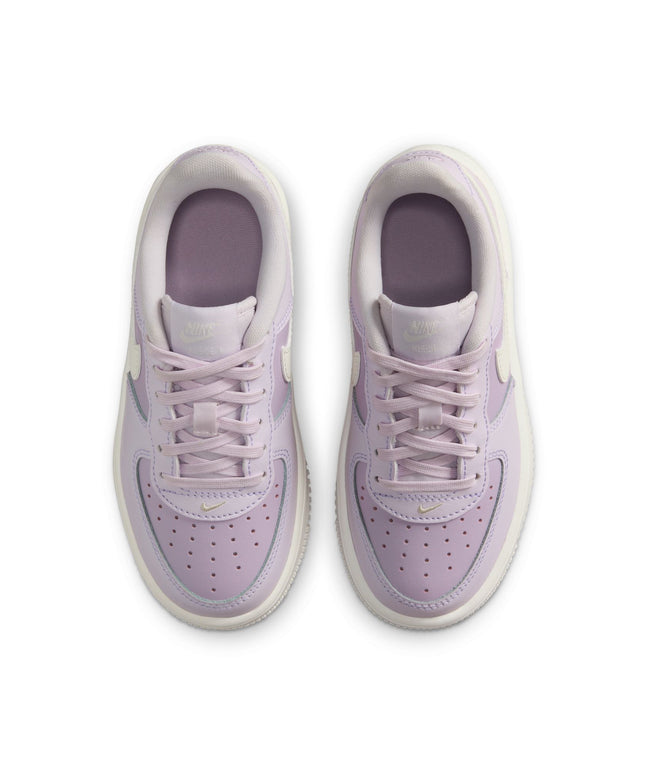 Nike (Ps) Force 1 Low - Light Violet