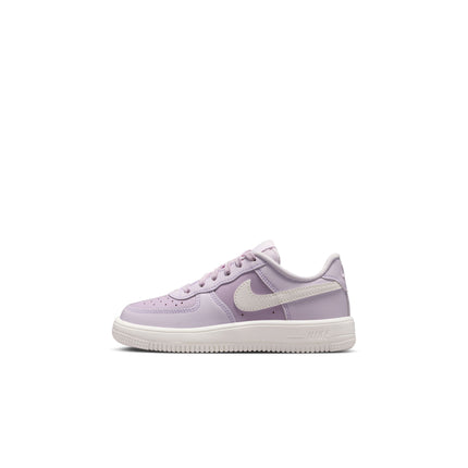 Nike (Ps) Force 1 Low - Light Violet