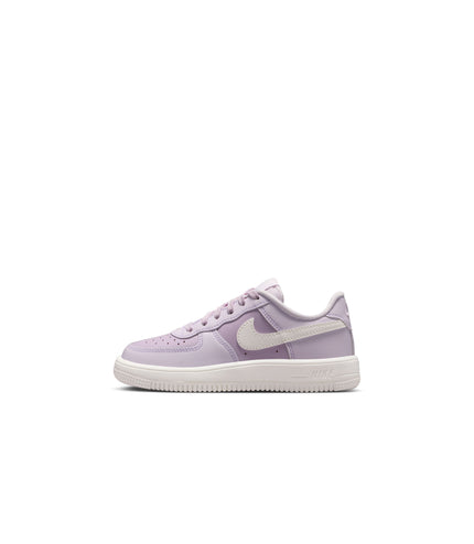 Nike (Ps) Force 1 Low - Light Violet