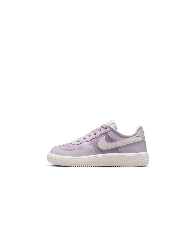 Nike (Ps) Force 1 Low - Light Violet