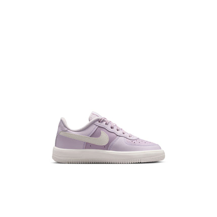 Nike (Ps) Force 1 Low - Light Violet