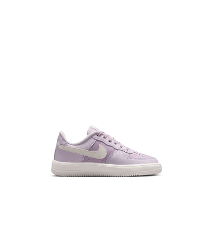 Nike (Ps) Force 1 Low - Light Violet