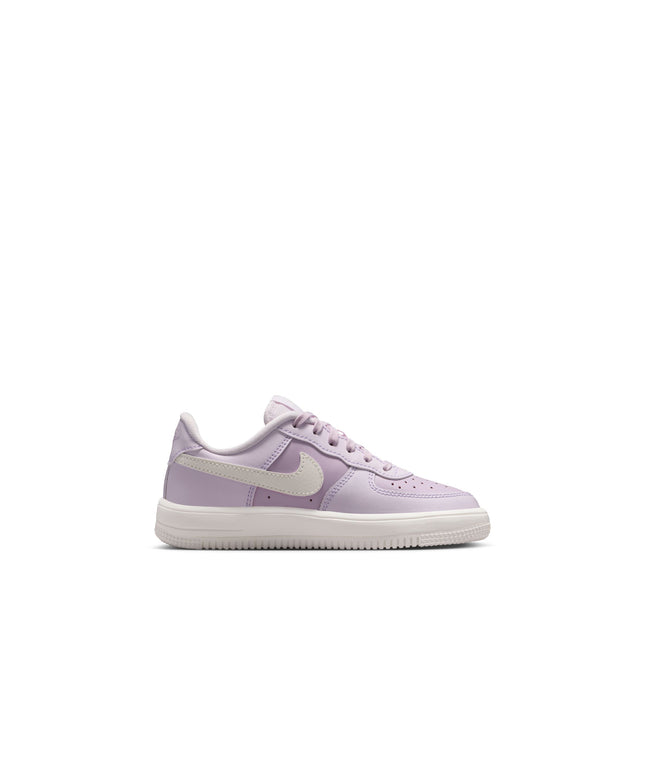 Nike (Ps) Force 1 Low - Light Violet