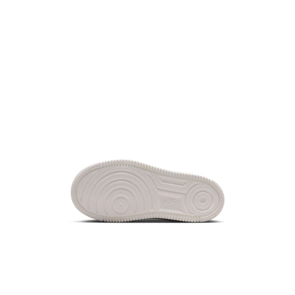 Nike (Ps) Force 1 Low - Light Violet