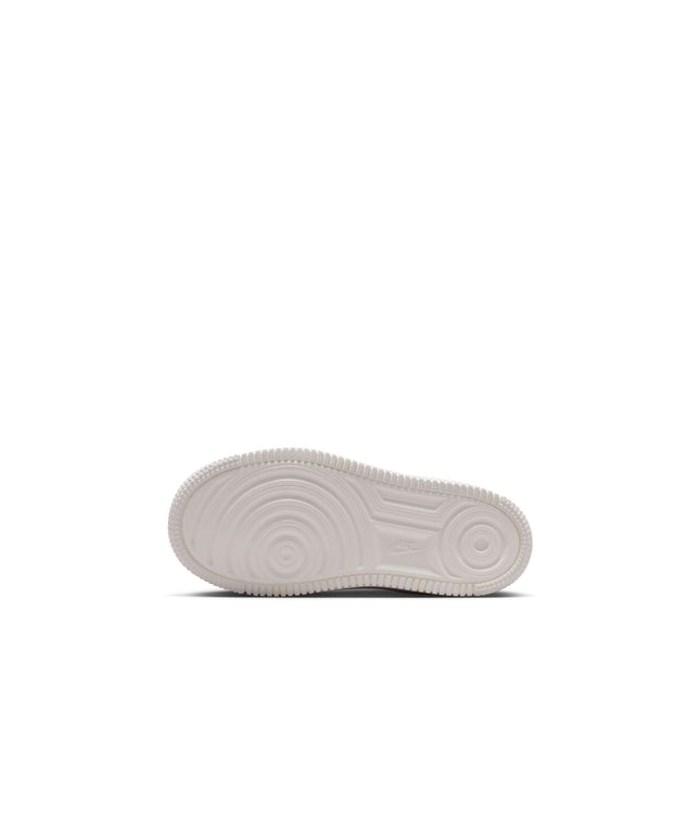 Nike (Ps) Force 1 Low - Light Violet