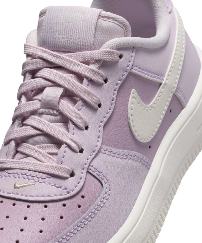 Nike (Ps) Force 1 Low - Light Violet