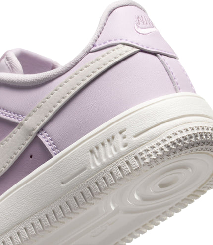 Nike (Ps) Force 1 Low - Light Violet