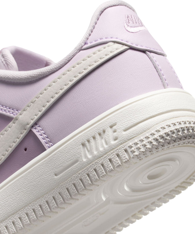 Nike (Ps) Force 1 Low - Light Violet