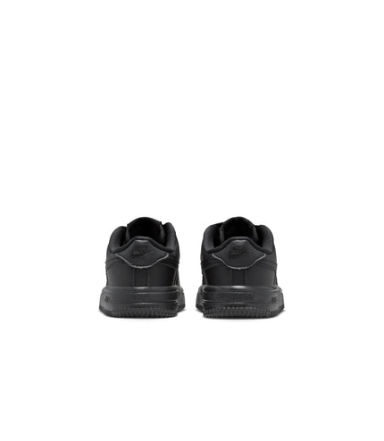 Nike (TD) Force 1 Low - Black