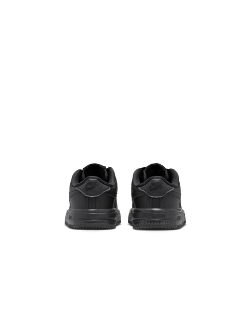 Nike (TD) Force 1 Low - Black