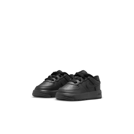 Nike (TD) Force 1 Low - Black