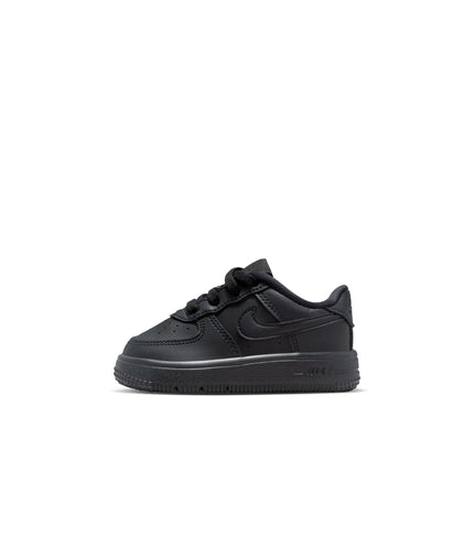 Nike (TD) Force 1 Low - Black