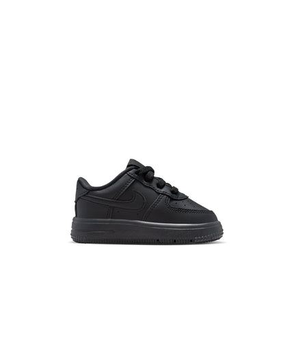 Nike (TD) Force 1 Low - Black