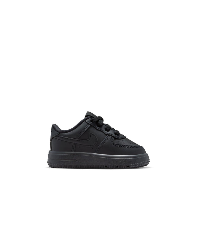 Nike (TD) Force 1 Low - Black