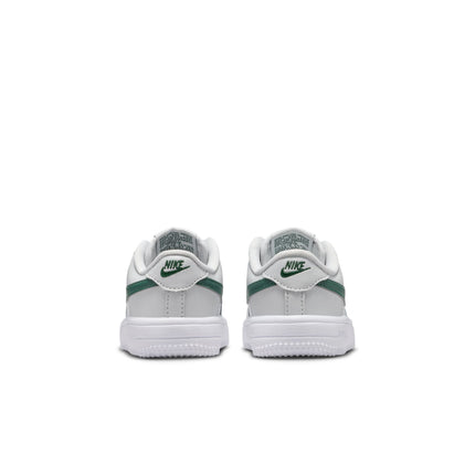 Nike (TD) Force 1 Low - Photon Dust