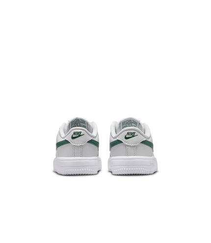 Nike (TD) Force 1 Low - Photon Dust
