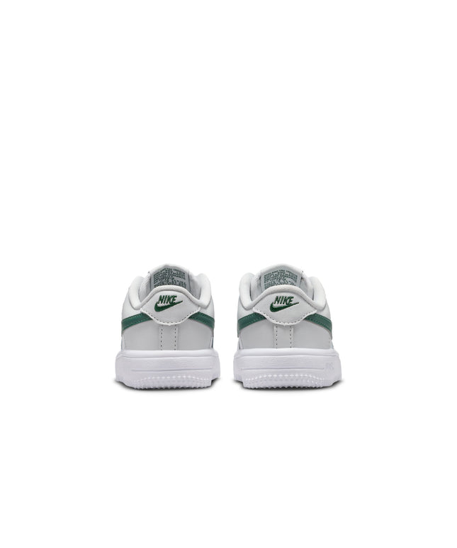 Nike (TD) Force 1 Low - Photon Dust
