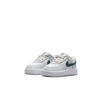Nike (TD) Force 1 Low - Photon Dust