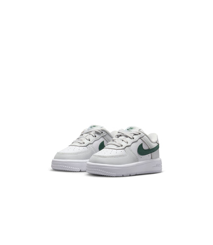 Nike (TD) Force 1 Low - Photon Dust