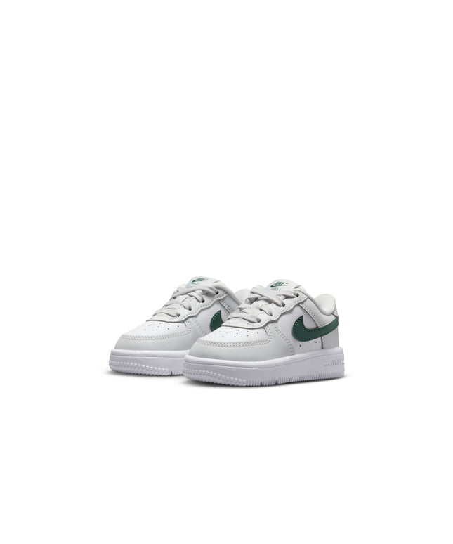 Nike (TD) Force 1 Low - Photon Dust