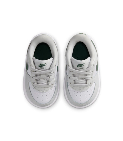 Nike (TD) Force 1 Low - Photon Dust