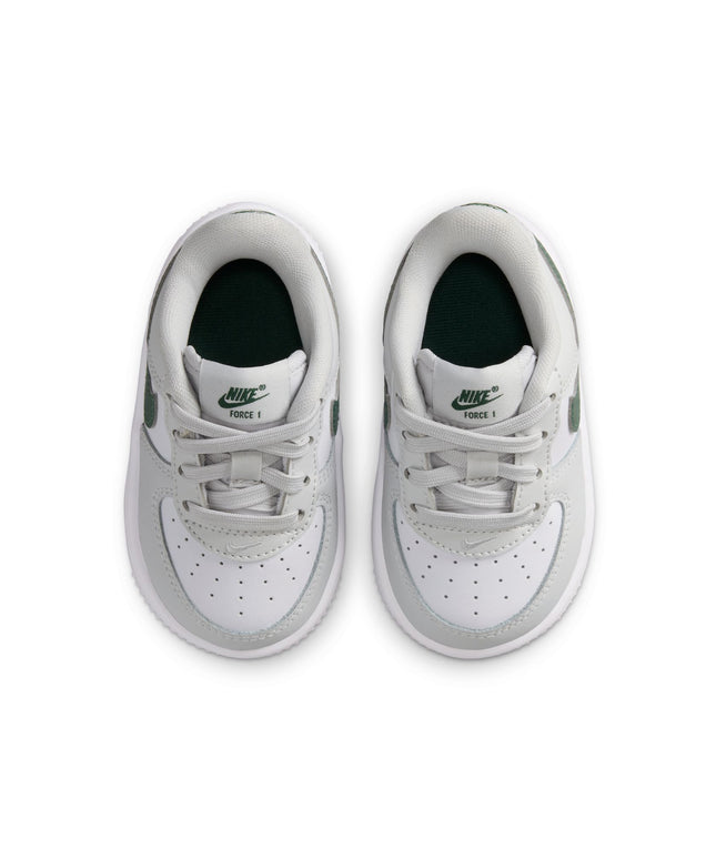 Nike (TD) Force 1 Low - Photon Dust