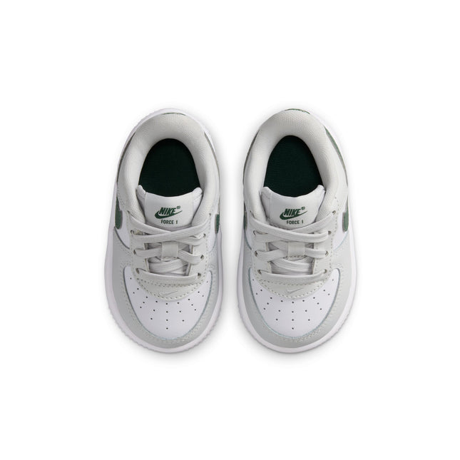 Nike (TD) Force 1 Low - Photon Dust