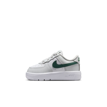 Nike (TD) Force 1 Low - Photon Dust