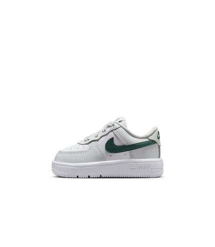 Nike (TD) Force 1 Low - Photon Dust