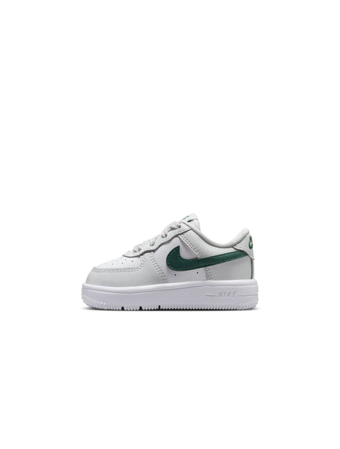 Nike (TD) Force 1 Low - Photon Dust