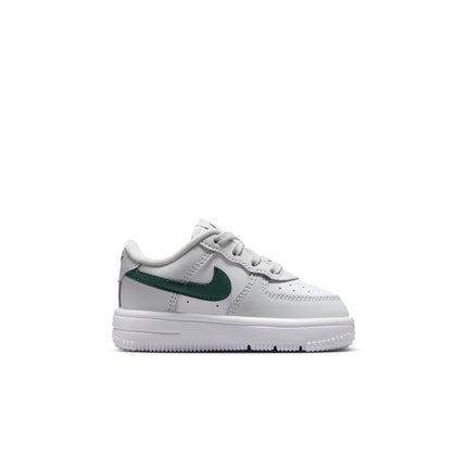 Nike (TD) Force 1 Low - Photon Dust