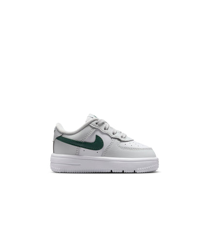 Nike (TD) Force 1 Low - Photon Dust
