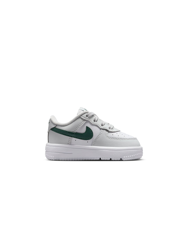 Nike (TD) Force 1 Low - Photon Dust
